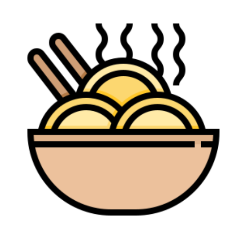 Alimentação