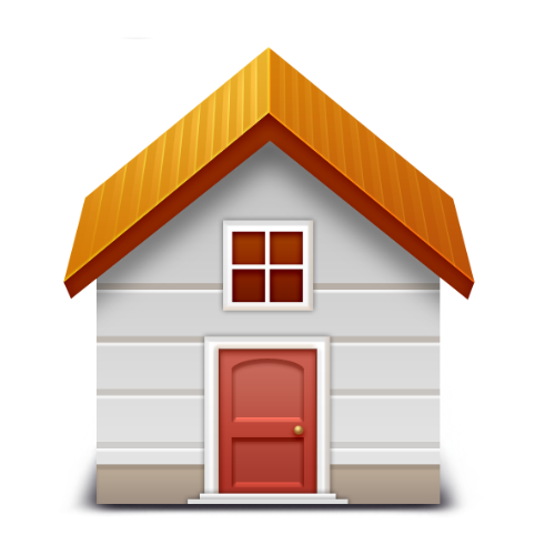 Casa & Decoração