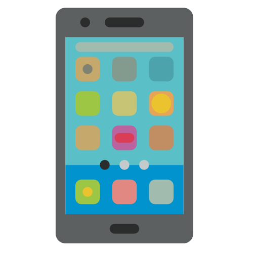 Celulares