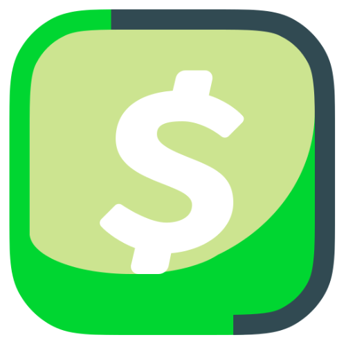 Finanças