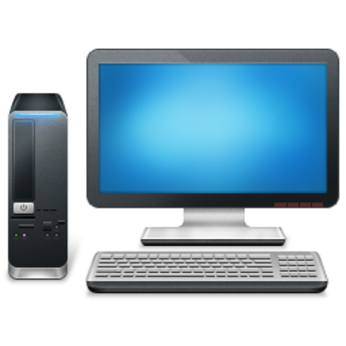 Informatica