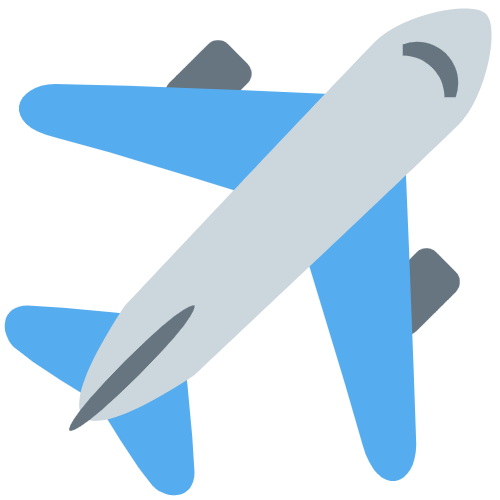 Turismo