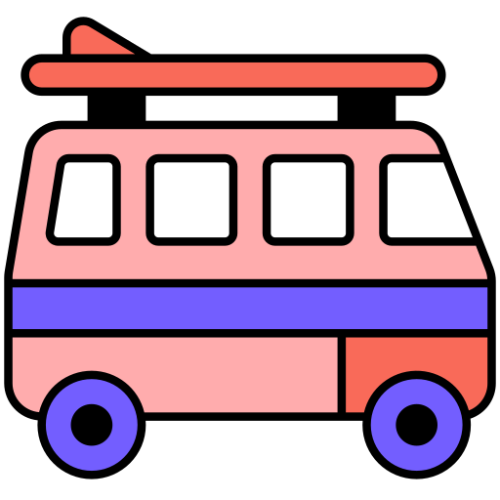 Transporte