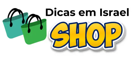 Logo 550x250