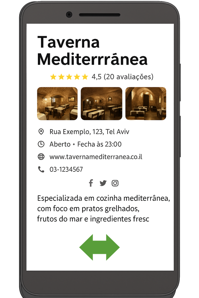 mockup tela 3
