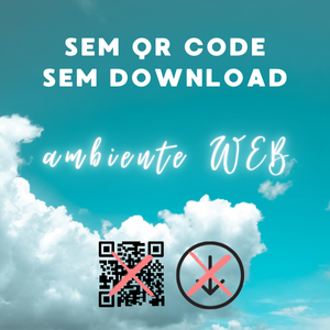 site app 1