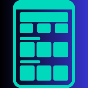 site app 2