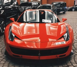 Super Sport 2008
