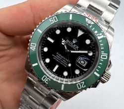 Relógio Rolex