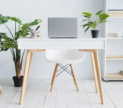 Mesa para Computador