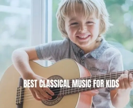 Aulas de Violão